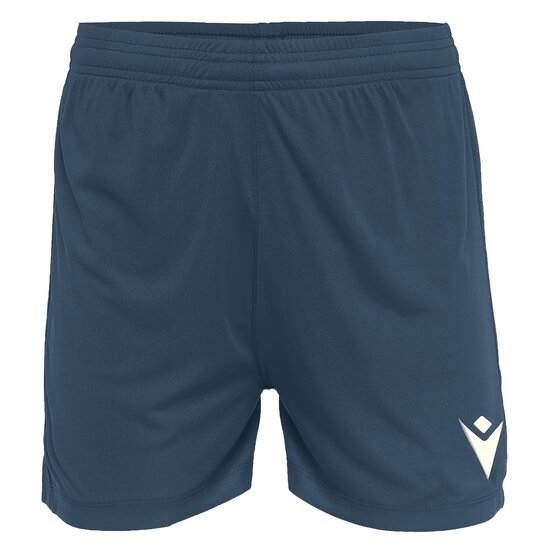 Macron Acrux short navy