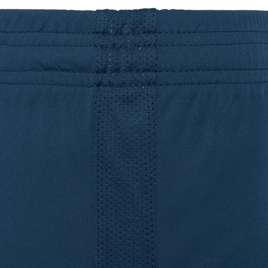 Macron Acrux short navy