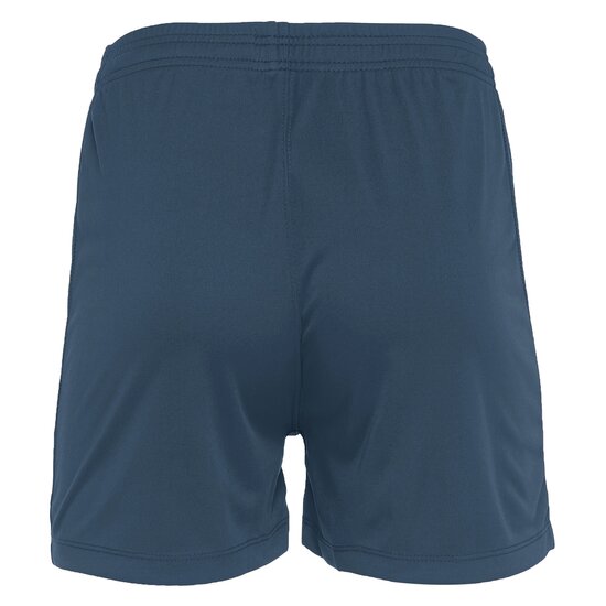 Macron Acrux short navy