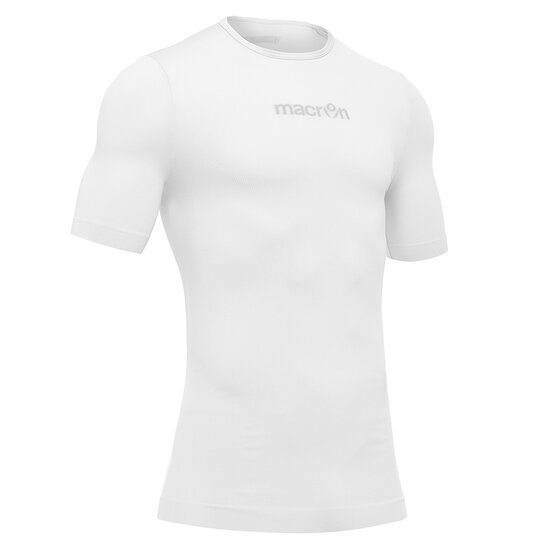 Macron Performance short sleeves wit