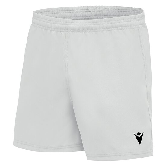 Macron Howlite short wit