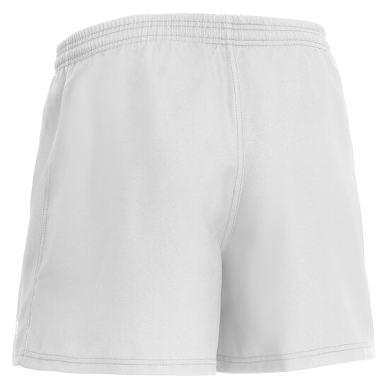 Macron Howlite short wit