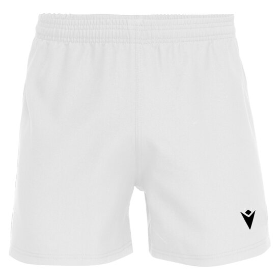 Macron Howlite short wit