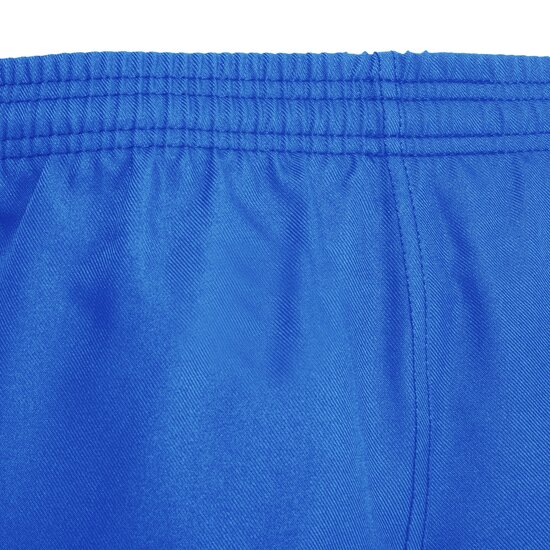 Macron Howlite short blauw