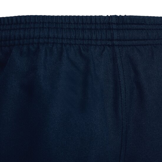 Macron Howlite short navy