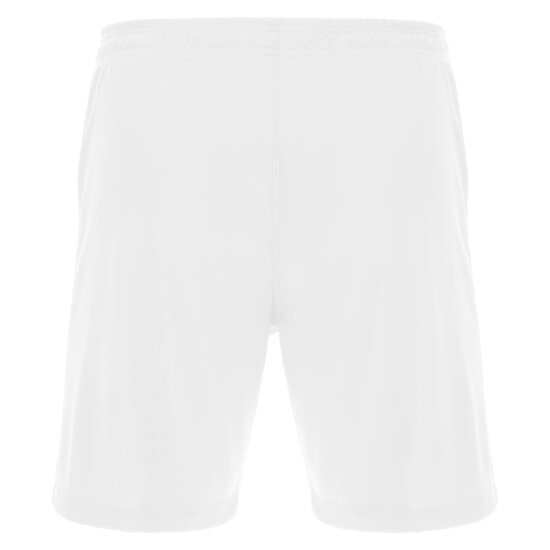 Macron Skara short wit