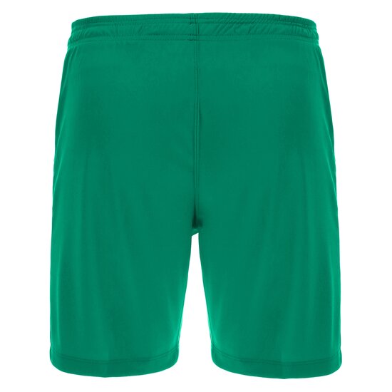 Macron Skara short groen