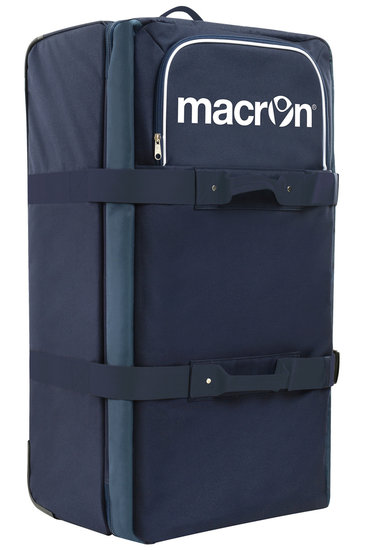 Macron Terminal trolley