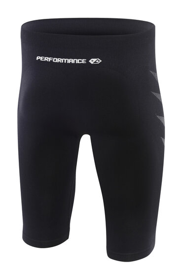 Macron Performance Plus short