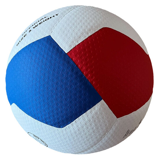 Gala Pro-line 5586 volleybal