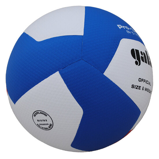 Gala Pro-line 5176 volleybal