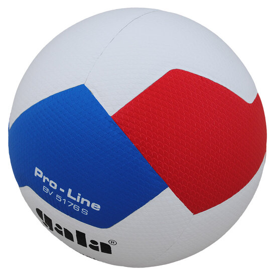 Gala Pro-line 5176 volleybal