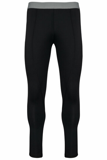 Sport thermobroek