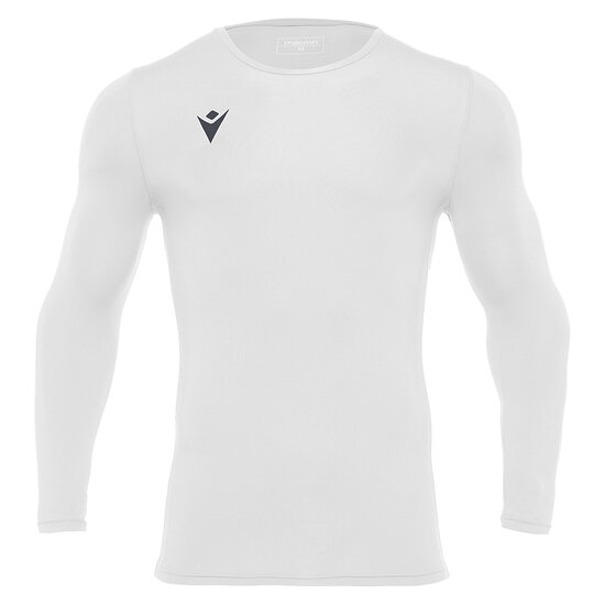 Macron Holly Dri Fit sportshirt