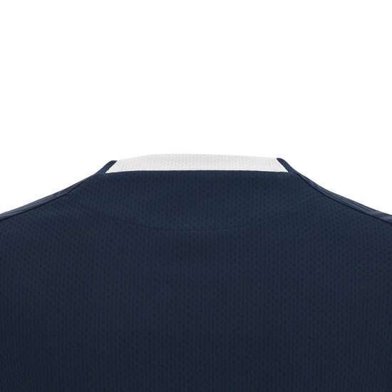 Macron Skat shirt navy