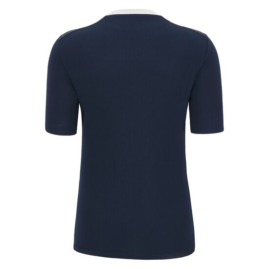 Macron Skat shirt navy