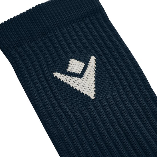 Macron Skill sportsokken navy