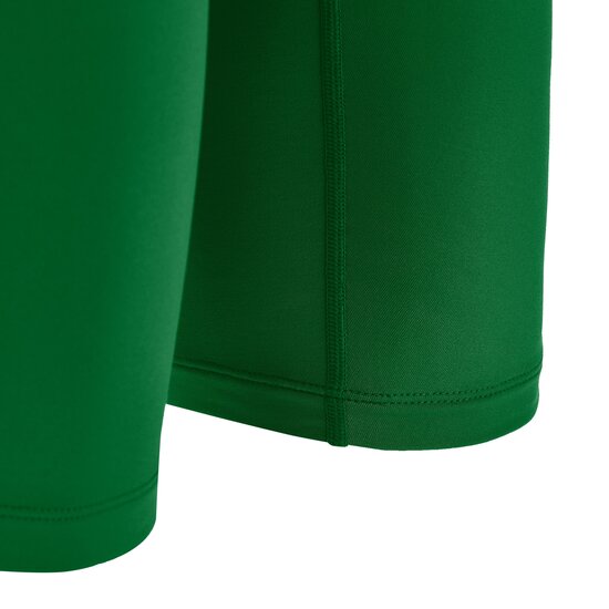 Macron Oak sliding short broek groen