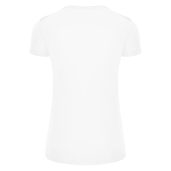 Macron Zinc shirt dames wit