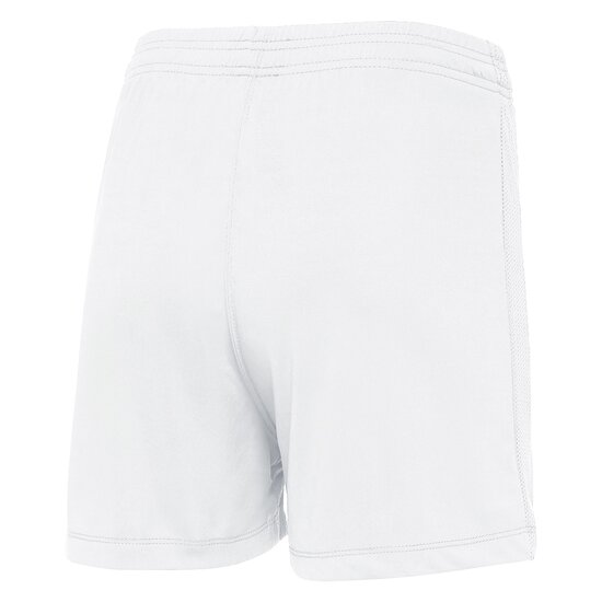 Macron Acrux short wit