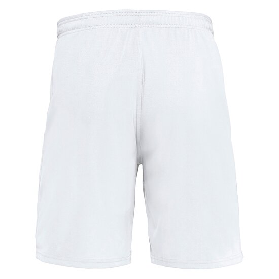 Macron Acrux short wit