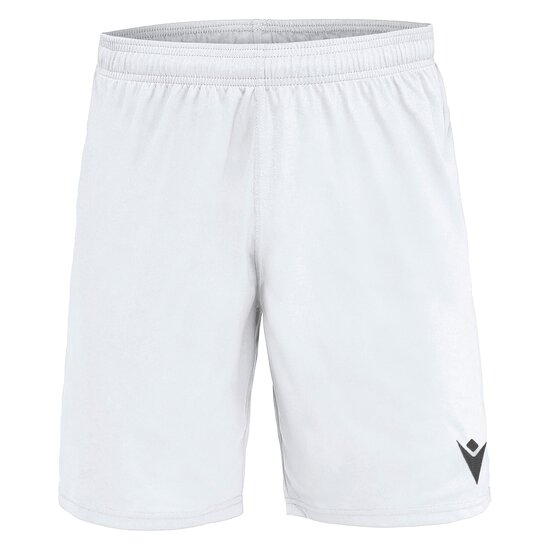 Macron Acrux short wit