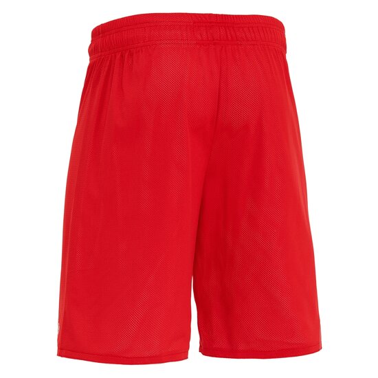 Macron Denver reversible short rood