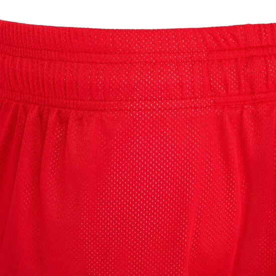 Macron Denver reversible short rood