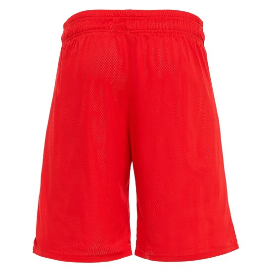 Macron Denver reversible short rood