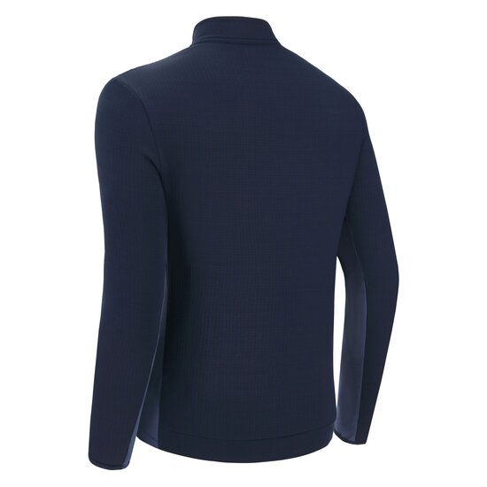 Macron Record sweater navy