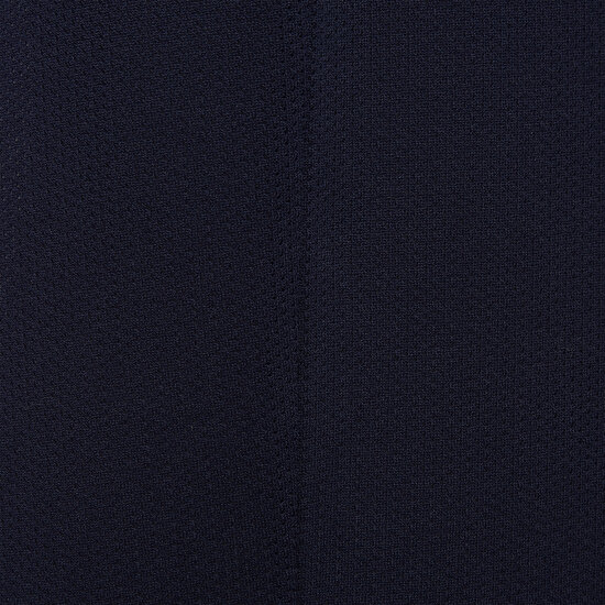 Macron Deva basketbalshirt navy