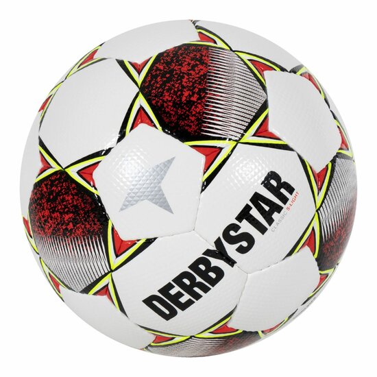 Derbystar Classic Super Light voetbal