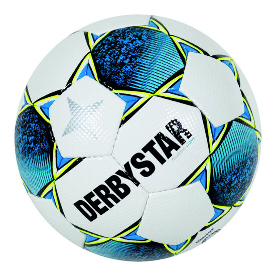 Derbystar Classic Light voetbal