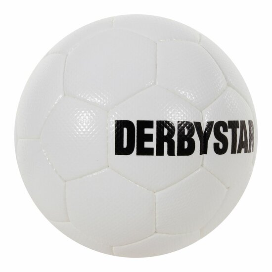 Derbystar Brillant APS voetbal