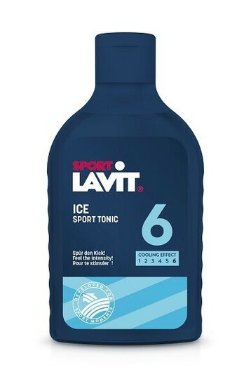 Sport Lavit Sport Tonikum