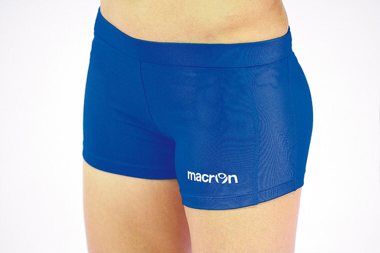 Macron Krypton short - ner