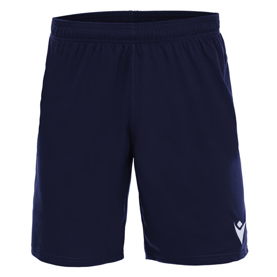 Macron Mesa short navy