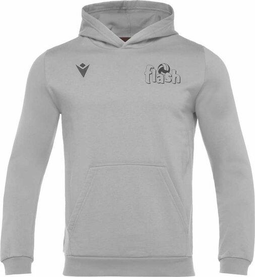 Flash Veendam Macron sweater