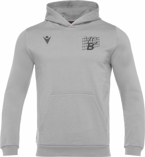 VC Blijham Macron sweater