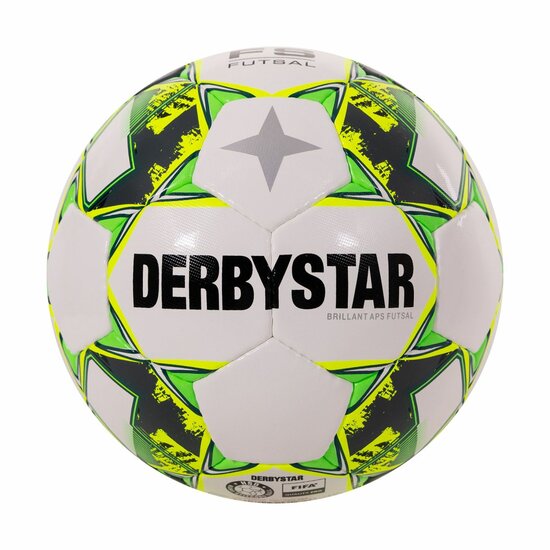 Derbystar Brillant APS Futsal