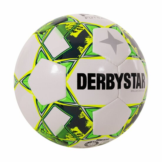 Derbystar Brillant APS Futsal