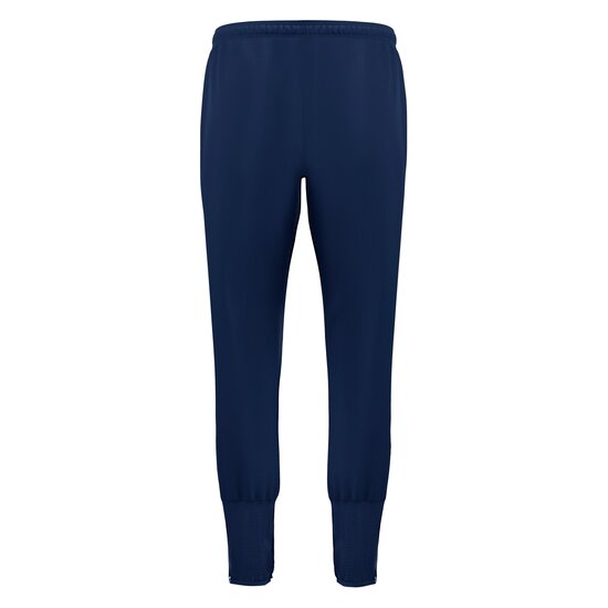 Macron Aras trainingsbroek navy