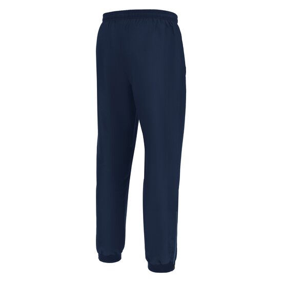 Macron Orpheus trainingsbroek navy