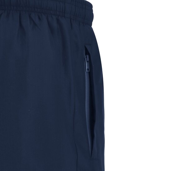 Macron Orpheus trainingsbroek navy