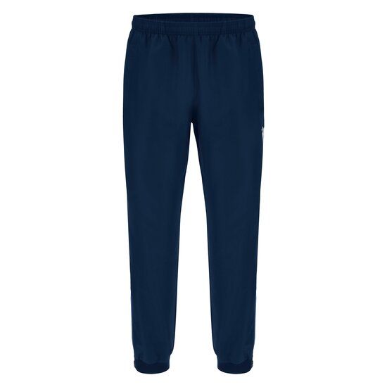 Macron Orpheus trainingsbroek navy