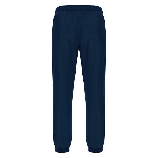 Macron Orpheus trainingsbroek navy