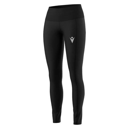 Macron sportlegging Sarez dames