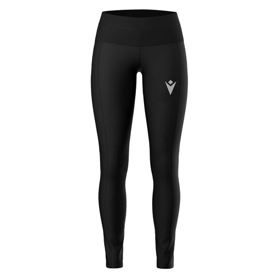 Macron sportlegging Sarez dames