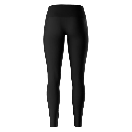 Macron sportlegging Sarez dames