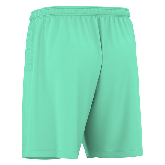 Macron Skara short turquoise